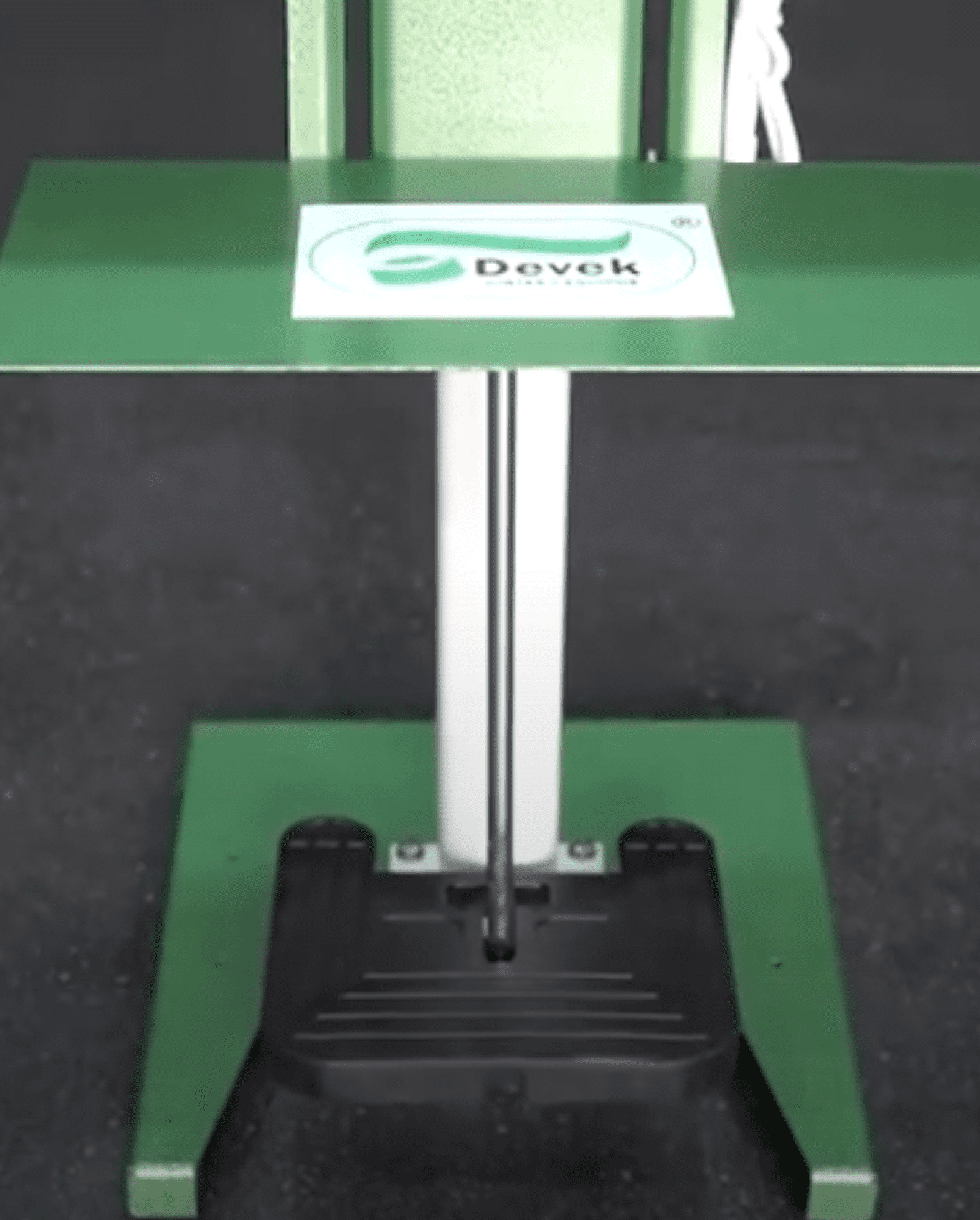 3. Selladora de Pedal SP24 - Pedal.png